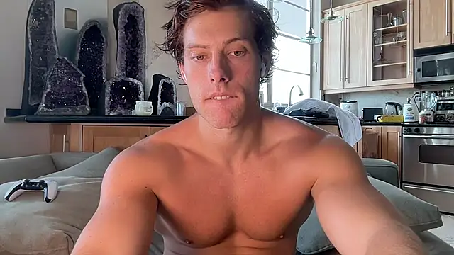 alex_islivee webcam