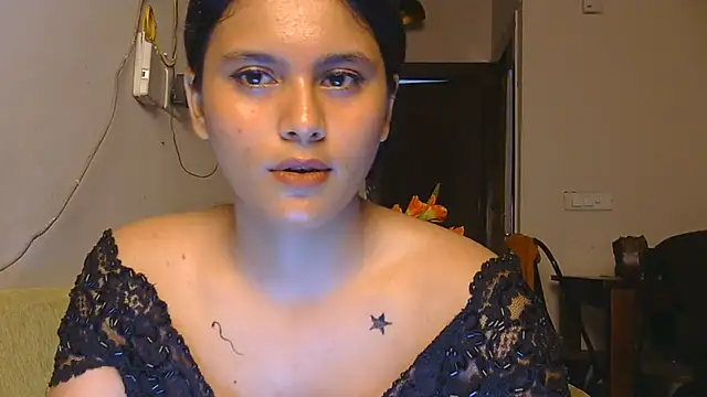 Naira_fit