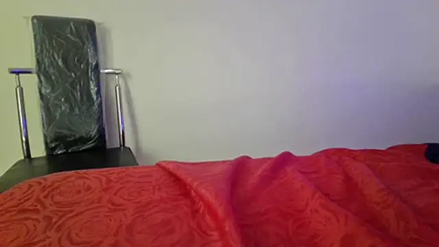 K-XStudios live cam on StripChat