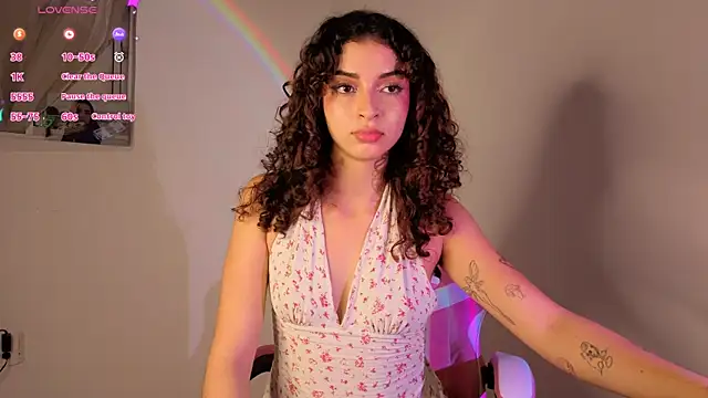 Anne_Wyntheris webcam