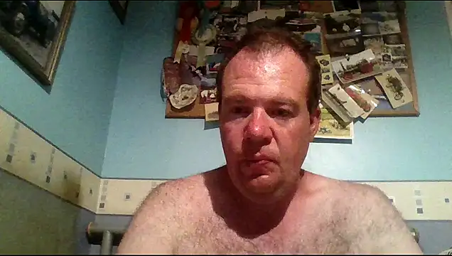 mrhardcock12 live cam on StripChat