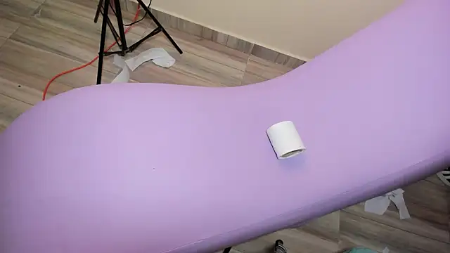 submissive_extremee webcam