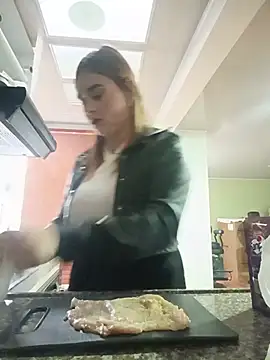 katty_42 webcam