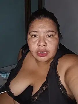 katalina_gomez6921 webcam