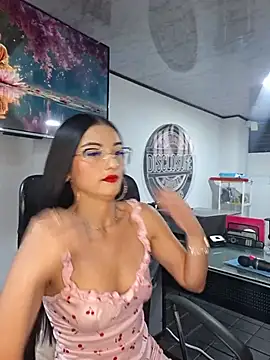Jade_connor