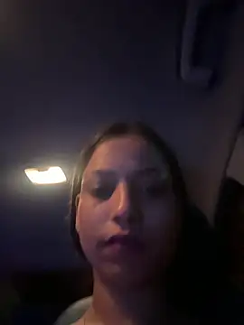 torchermachine webcam