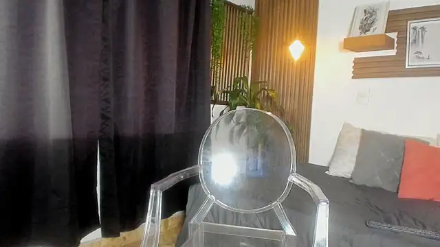 acxel_prescot live cam on StripChat