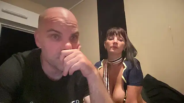 bastet-stephane webcam
