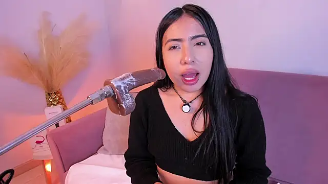 Valecute_ webcam