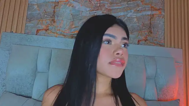 Katty_Roose2 webcam