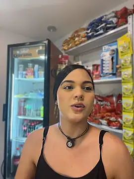 Bella-Ferrer webcam