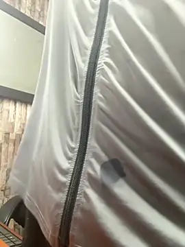 jhosuamoore webcam