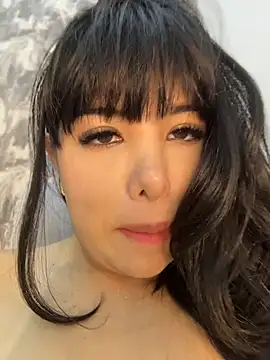 _Miss_alexxxa webcam