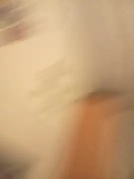 Kanoos1995 webcam