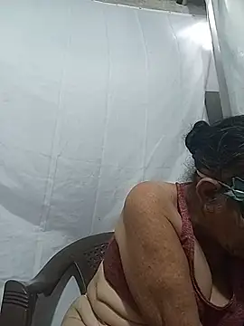 maira-hot webcam