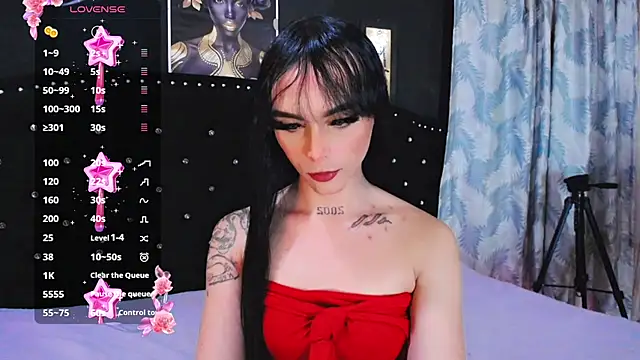 AdhaaraMoon_ live cam on StripChat