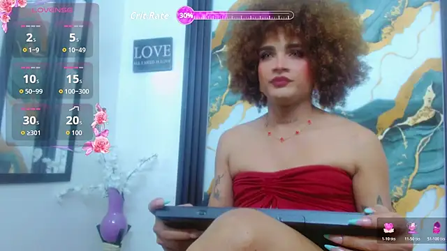 Sharlotte_Jones live cam on StripChat