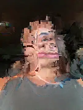 MadisonWilde webcam