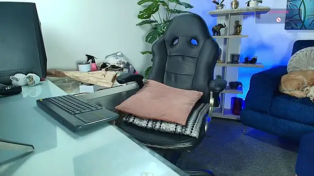 Antonellariu webcam