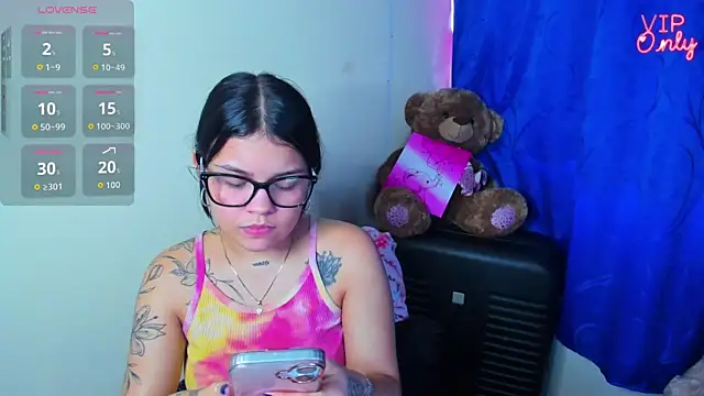 angelina_77 webcam