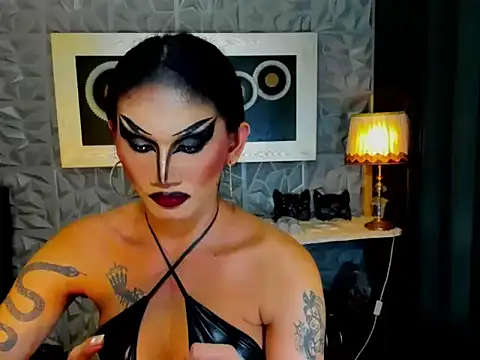 lubottarah live cam on StripChat