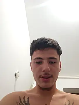 denysio89 webcam
