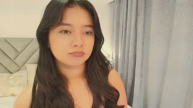 Scarlet_queen7 webcam