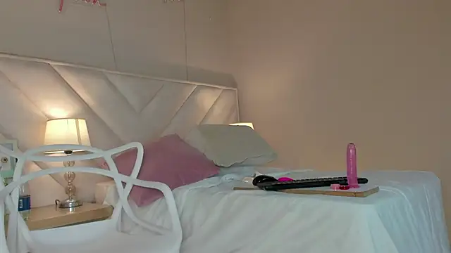 hannah__stp webcam