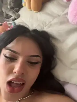 brattystar webcam