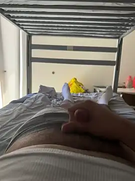 justbored11 live cam on StripChat