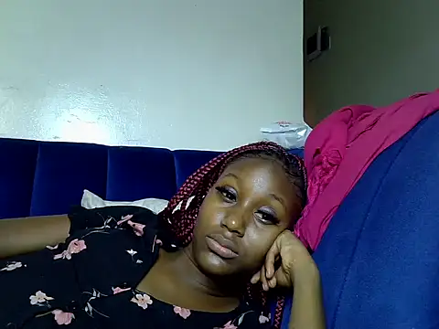 Pretty_kitty48 webcam