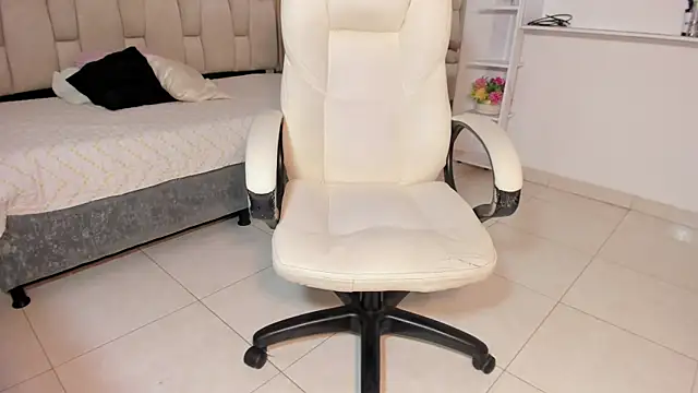 cielo_maren webcam