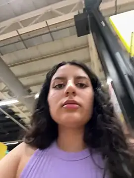 Selenyx_3 webcam