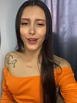 RinNox webcam