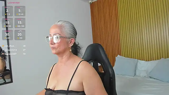 catalina_villan webcam