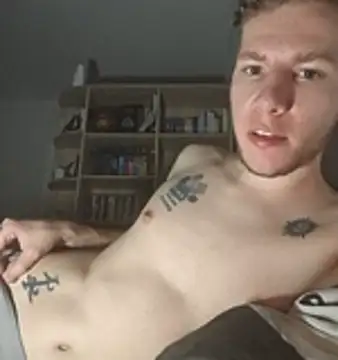 Silent_lord27 webcam
