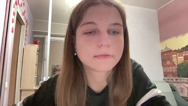 HwaTrippel webcam
