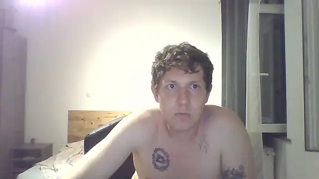 kungoking live cam on StripChat