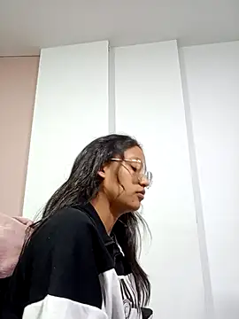 emma_brooks_ webcam