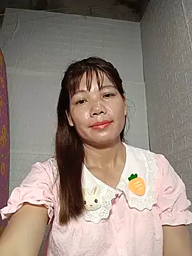 Gee_hot webcam