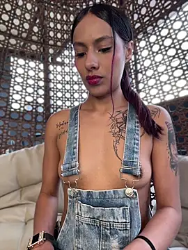 im_Emily_LS webcam