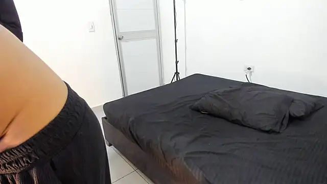 alenders02 webcam
