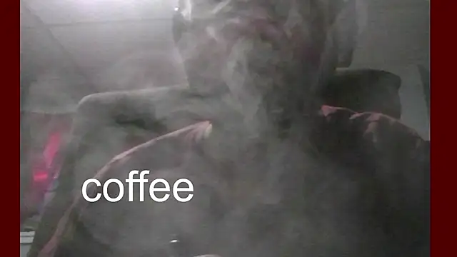 Nb1979 live cam on StripChat