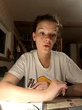 karma_princess webcam