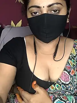 Your-Nitya live cam on StripChat