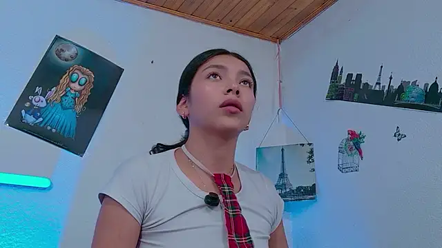 anthonella_v1 webcam