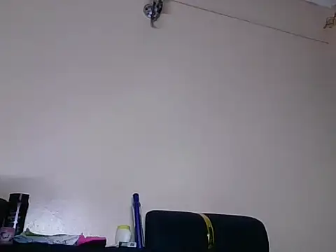 Makiwa20 webcam