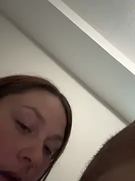 madsannof - Madsannof's free webcam - UK Sex Cams