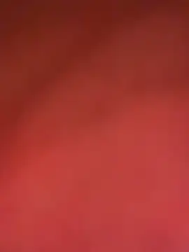 noonsl live cam on StripChat