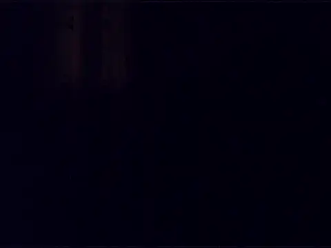 camillah_b webcam